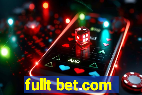 fullt bet.com