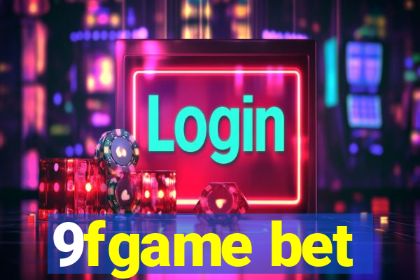 9fgame bet