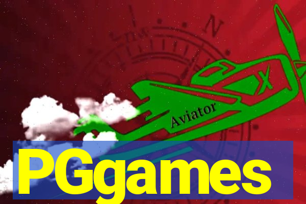 PGgames