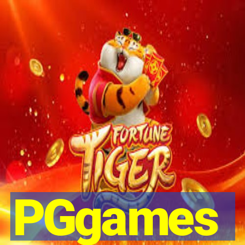 PGgames