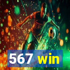 567 win