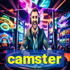 camster