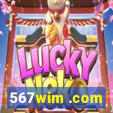 567wim .com