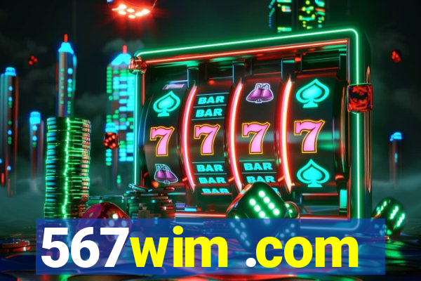 567wim .com