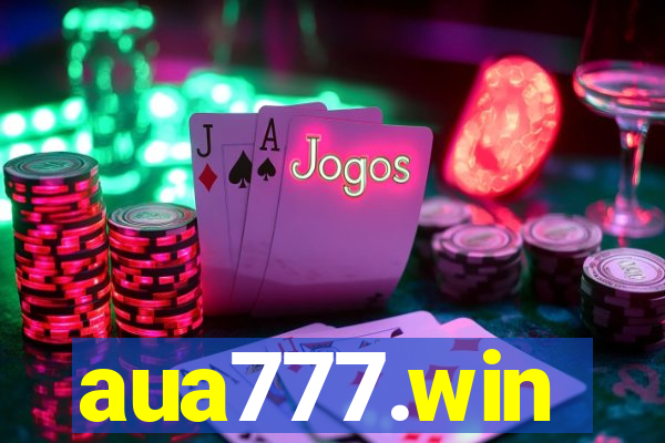 aua777.win