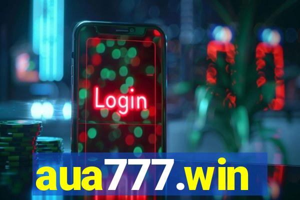 aua777.win