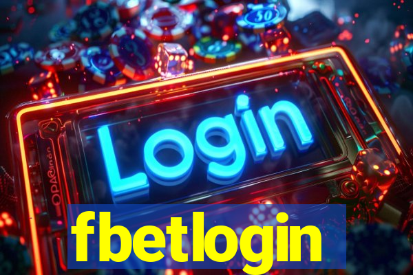 fbetlogin