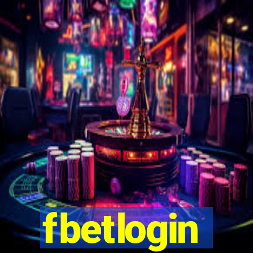 fbetlogin