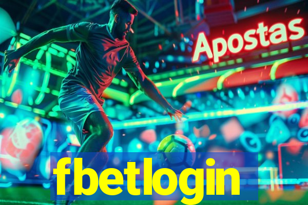 fbetlogin