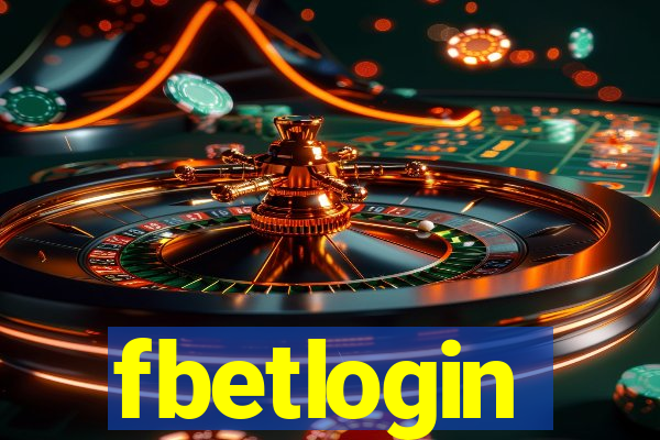 fbetlogin