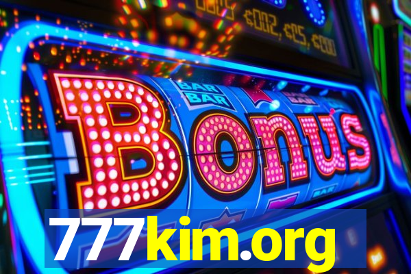 777kim.org