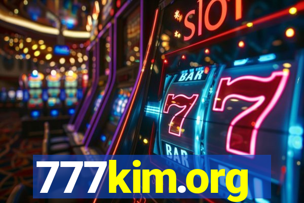 777kim.org