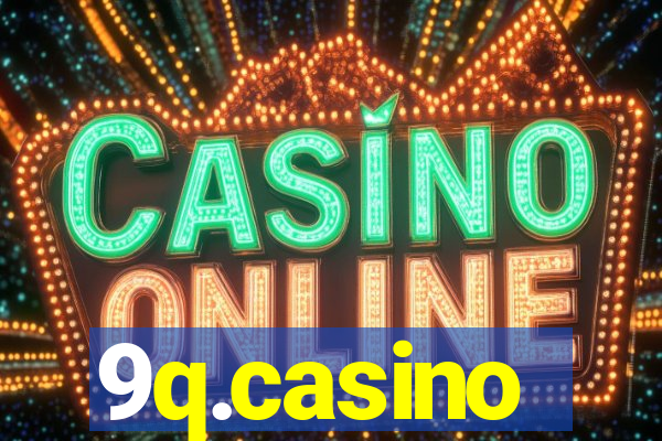 9q.casino