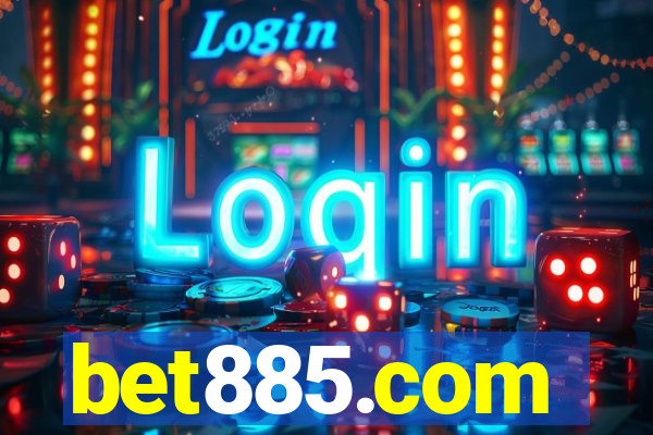 bet885.com