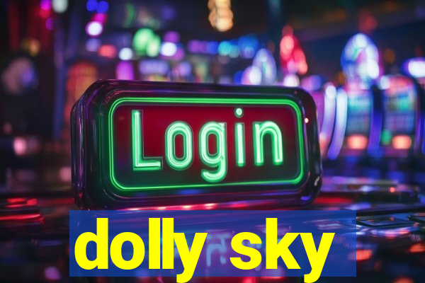 dolly sky