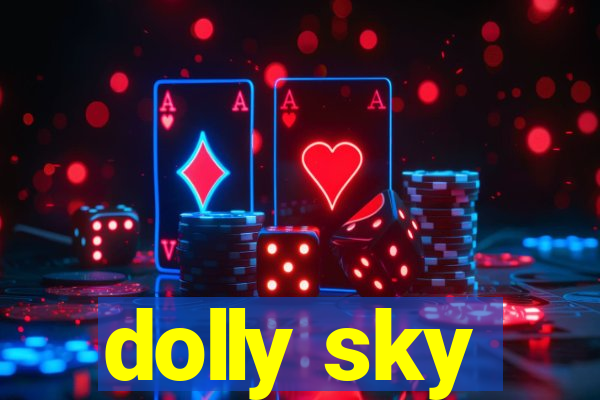 dolly sky