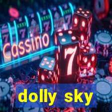 dolly sky