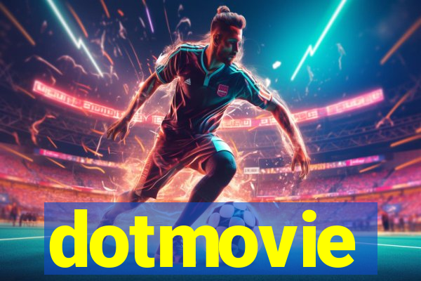 dotmovie