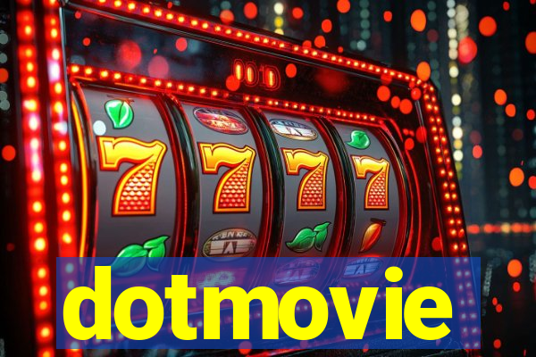 dotmovie