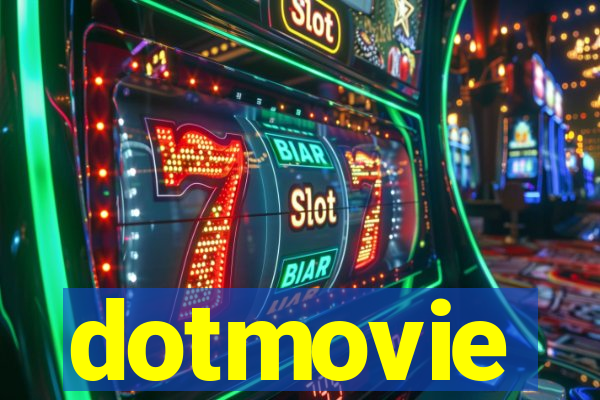 dotmovie