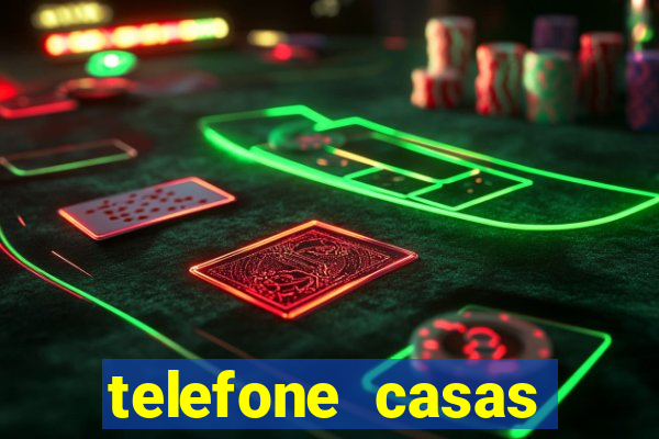 telefone casas bahia shopping del rey bh