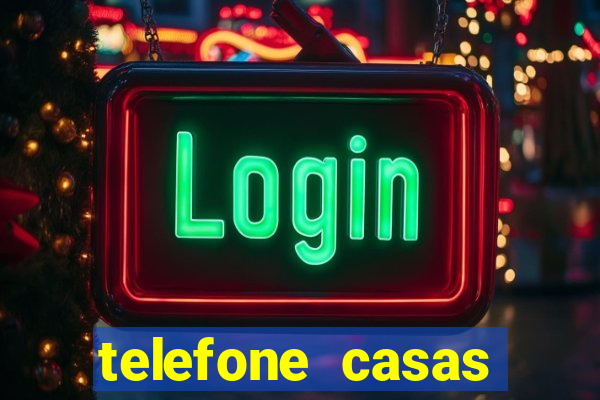 telefone casas bahia shopping del rey bh