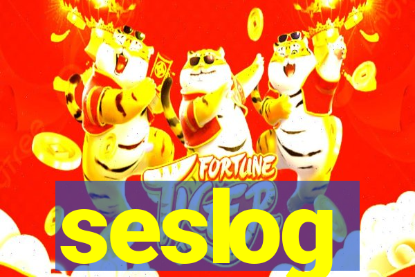 seslog