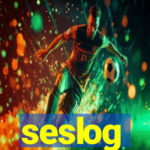 seslog