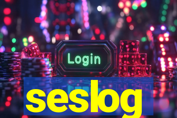 seslog