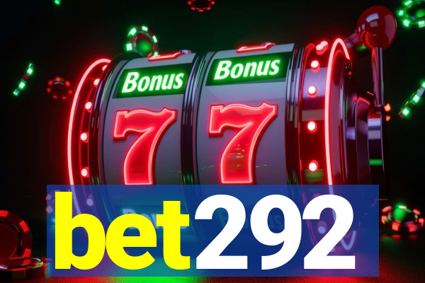 bet292