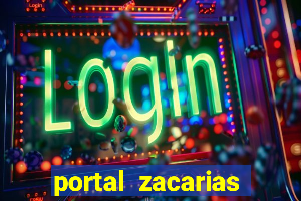 portal zacarias ataque de cachorro