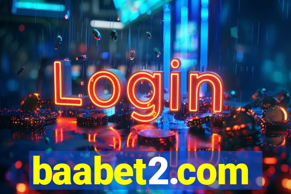 baabet2.com