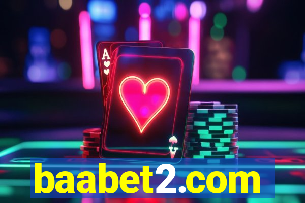 baabet2.com