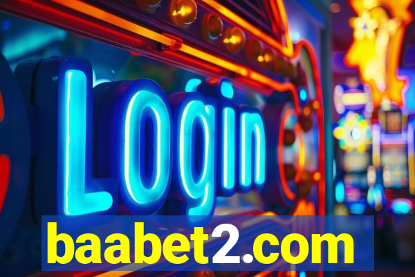 baabet2.com