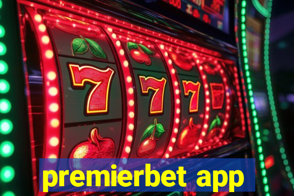 premierbet app