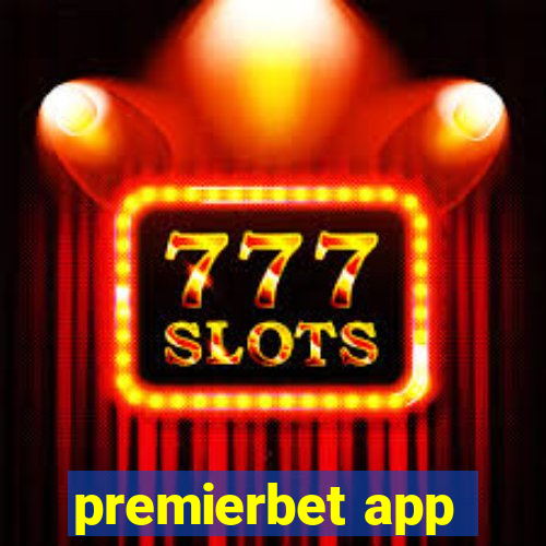 premierbet app