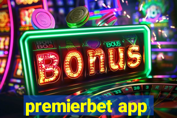 premierbet app