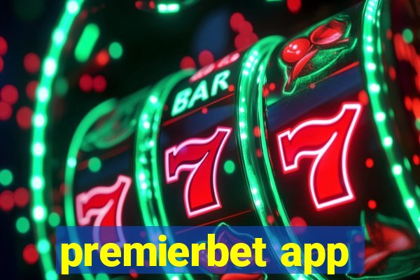 premierbet app