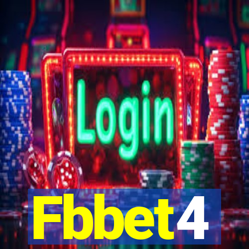 Fbbet4