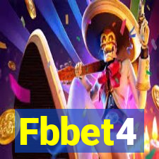 Fbbet4