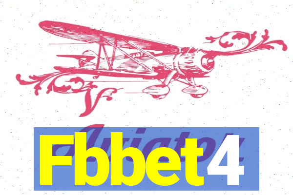 Fbbet4