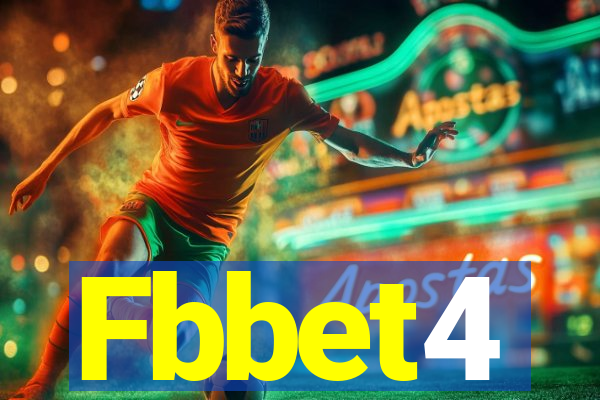 Fbbet4