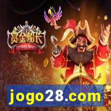 jogo28.com