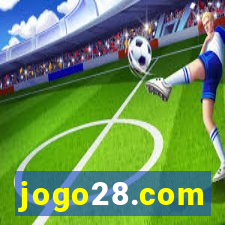 jogo28.com