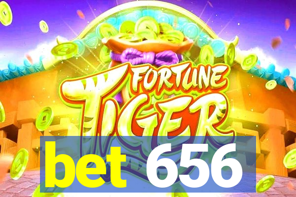 bet 656