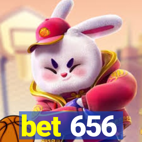 bet 656