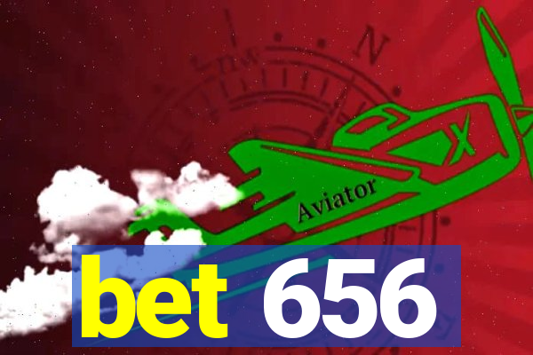 bet 656