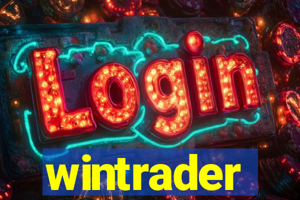 wintrader