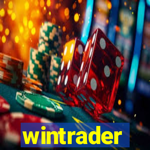 wintrader