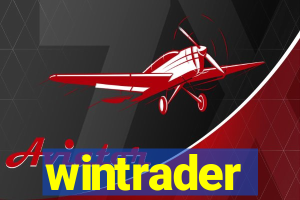 wintrader